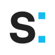Icona del programma: Scantrust