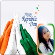程序图标：Republic Day Photo Frames…
