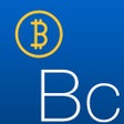 أيقونة البرنامج: Blucoin