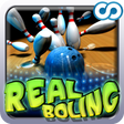 Icon of program: Real Bowling