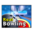 Icon of program: Real Bowling
