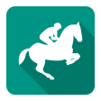 うまろぐ -競馬の収支管理アプリ-