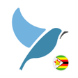أيقونة البرنامج: Learn Shona. Speak Shona.…
