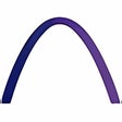 Icon of program: Stepsize chrome extension