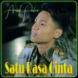 Ikon program: Arief- Satu Rasa Cinta Mp…