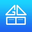 Icoon van programma: GarageDoorBuddy