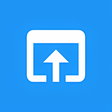 Ícone do programa: Assistant Quick Settings …