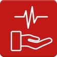 Programın simgesi: Generali VitalSignsCare