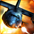 Icon of program: Zombie Gunship