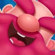 Icoon van programma: Merge Gnomes - Level Up