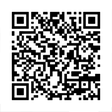 Icon of program: QR Code Creator