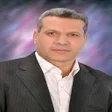 Icon of program: ناصر بدر الإتصال بسكان ا…
