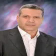 ناصر بدر  الإتصال بسكان السماء