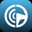 Icon of program: My Drive Plus