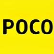 Icon of program: POCO Launcher 3.0 Downloa…