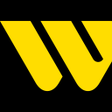 Иконка программы: WU Plus