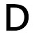 Ikona programu: Dual Webpage Viewer
