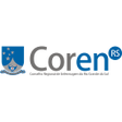 Icon of program: Coren RS