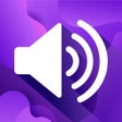 Icono de programa: Make Ringtones for iPhone