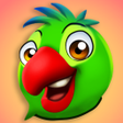 程序图标：Story Duniya Kids App