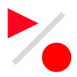 Icon of program: SepaList