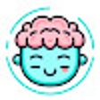 Ikon program: MemoryGPT