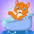 Ícone do programa: Baby Pet Daycare