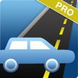 ไอคอนของโปรแกรม: MEL PRO: Mileage  Expense…