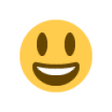 程序图标：EmojiPicker4T for Twitter
