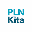 Ikon program: PLN Kita