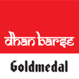 Ikona programu: Dhan Barse