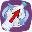 程序图标：Juego de la Botella