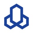 Icon of program: Al Rajhi Tadawul - Mobile