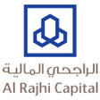 プログラムのアイコン：Al Rajhi Tadawul-Mobile