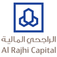Al Rajhi Tadawul-Mobile