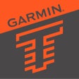 Ikona programu: Tread