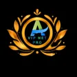 Ícone do programa: A VIP NET PRO VPN