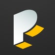 Icon of program: Pantaya