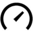 Icon of program: Pantaya