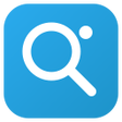 ไอคอนของโปรแกรม: Semantic Search for Teleg…