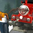 Icon of program: Choo Charles Morphs