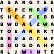 程序图标：Ring of Words2: Cats Part…