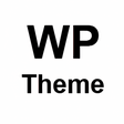 프로그램 아이콘: WPBakery Page Builder for…
