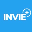 Иконка программы: INVIE