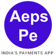 Ícone do programa: AEPS PE