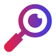 程序图标：HD Profile Picture Zoom V…