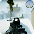 程序图标：Army Invasion Strike Patr…