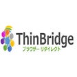 Ícone do programa: ThinBridge