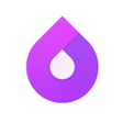 Pictogram van programma: Overdrop Weather  Pro Key