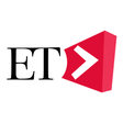 程序图标：Economic Times : Market N…